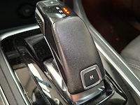 Personenauto, peugeot, 308 sw 1.2 puretech allure - afbeelding 14 van  38