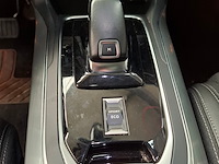 Personenauto, peugeot, 308 sw 1.2 puretech allure - afbeelding 15 van  38