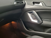 Personenauto, peugeot, 308 sw 1.2 puretech allure - afbeelding 16 van  38