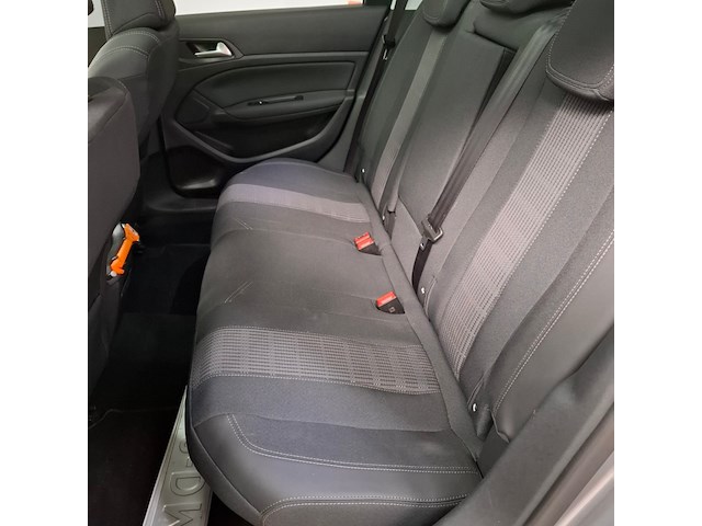 Personenauto, peugeot, 308 sw 1.2 puretech allure - afbeelding 17 van  38