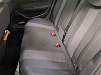 Personenauto, peugeot, 308 sw 1.2 puretech allure - afbeelding 17 van  38