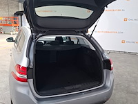 Personenauto, peugeot, 308 sw 1.2 puretech allure - afbeelding 18 van  38