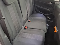 Personenauto, peugeot, 308 sw 1.2 puretech allure - afbeelding 21 van  38