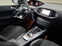 Personenauto, peugeot, 308 sw 1.2 puretech allure - afbeelding 22 van  38