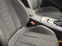 Personenauto, peugeot, 308 sw 1.2 puretech allure - afbeelding 25 van  38