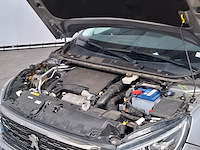 Personenauto, peugeot, 308 sw 1.2 puretech allure - afbeelding 26 van  38