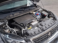 Personenauto, peugeot, 308 sw 1.2 puretech allure - afbeelding 27 van  38