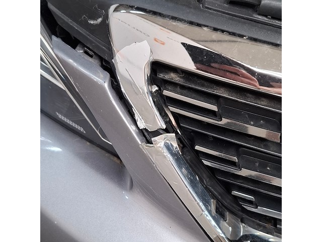 Personenauto, peugeot, 308 sw 1.2 puretech allure - afbeelding 28 van  38