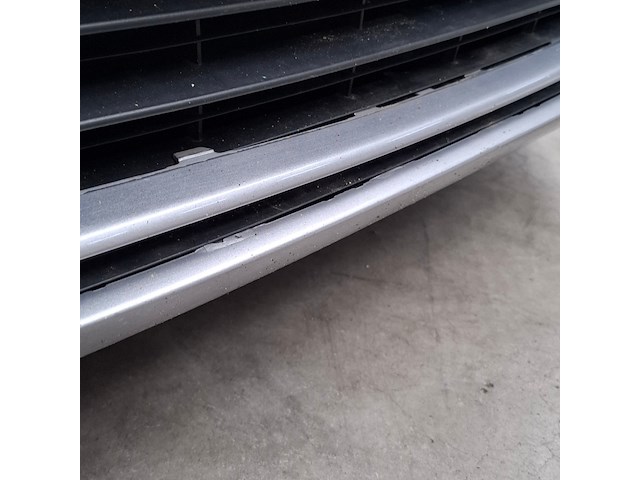 Personenauto, peugeot, 308 sw 1.2 puretech allure - afbeelding 29 van  38