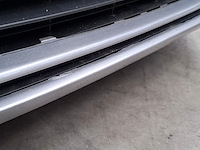 Personenauto, peugeot, 308 sw 1.2 puretech allure - afbeelding 29 van  38
