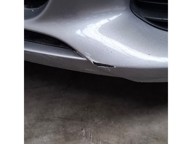 Personenauto, peugeot, 308 sw 1.2 puretech allure - afbeelding 30 van  38