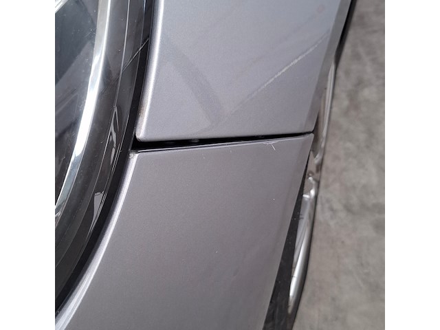 Personenauto, peugeot, 308 sw 1.2 puretech allure - afbeelding 31 van  38