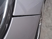 Personenauto, peugeot, 308 sw 1.2 puretech allure - afbeelding 31 van  38