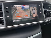 Personenauto, peugeot, 308 sw 1.2 puretech allure - afbeelding 32 van  38