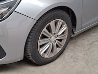 Personenauto, peugeot, 308 sw 1.2 puretech allure - afbeelding 35 van  38