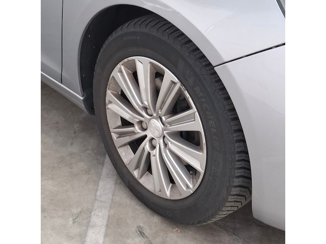 Personenauto, peugeot, 308 sw 1.2 puretech allure - afbeelding 36 van  38