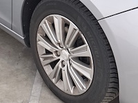 Personenauto, peugeot, 308 sw 1.2 puretech allure - afbeelding 36 van  38