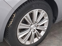 Personenauto, peugeot, 308 sw 1.2 puretech allure - afbeelding 37 van  38