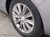 Personenauto, peugeot, 308 sw 1.2 puretech allure - afbeelding 38 van  38