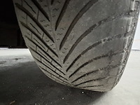 Personenauto, peugeot, 308 sw, 1.2 puretech style, 2016 - afbeelding 2 van  44