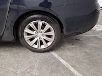 Personenauto, peugeot, 308 sw, 1.2 puretech style, 2016 - afbeelding 3 van  44