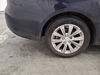 Personenauto, peugeot, 308 sw, 1.2 puretech style, 2016 - afbeelding 4 van  44