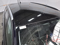 Personenauto, peugeot, 308 sw, 1.2 puretech style, 2016 - afbeelding 6 van  44