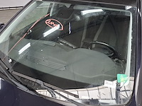 Personenauto, peugeot, 308 sw, 1.2 puretech style, 2016 - afbeelding 7 van  44