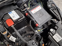 Personenauto, peugeot, 308 sw, 1.2 puretech style, 2016 - afbeelding 11 van  44