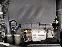 Personenauto, peugeot, 308 sw, 1.2 puretech style, 2016 - afbeelding 13 van  44