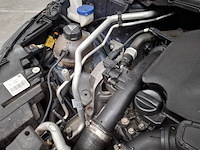 Personenauto, peugeot, 308 sw, 1.2 puretech style, 2016 - afbeelding 14 van  44