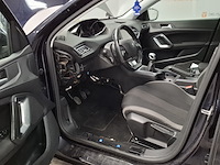 Personenauto, peugeot, 308 sw, 1.2 puretech style, 2016 - afbeelding 15 van  44
