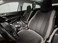 Personenauto, peugeot, 308 sw, 1.2 puretech style, 2016 - afbeelding 16 van  44