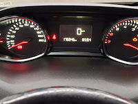 Personenauto, peugeot, 308 sw, 1.2 puretech style, 2016 - afbeelding 18 van  44