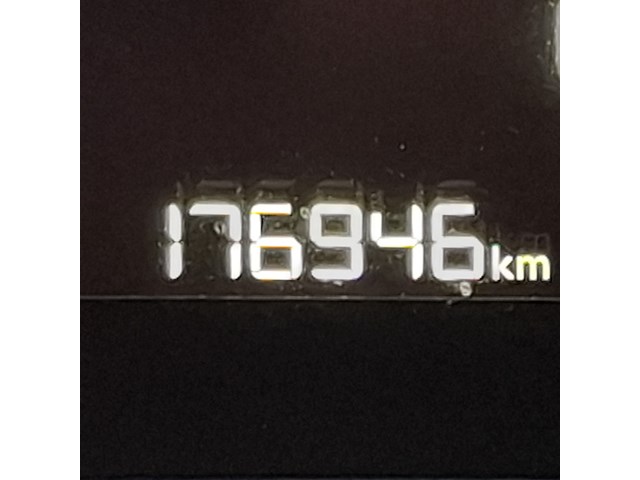 Personenauto, peugeot, 308 sw, 1.2 puretech style, 2016 - afbeelding 19 van  44