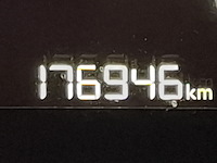 Personenauto, peugeot, 308 sw, 1.2 puretech style, 2016 - afbeelding 19 van  44