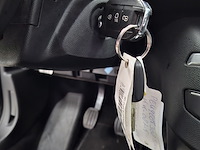 Personenauto, peugeot, 308 sw, 1.2 puretech style, 2016 - afbeelding 20 van  44