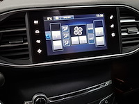 Personenauto, peugeot, 308 sw, 1.2 puretech style, 2016 - afbeelding 21 van  44