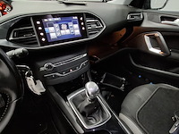 Personenauto, peugeot, 308 sw, 1.2 puretech style, 2016 - afbeelding 24 van  44