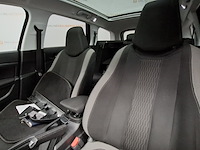 Personenauto, peugeot, 308 sw, 1.2 puretech style, 2016 - afbeelding 25 van  44
