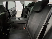 Personenauto, peugeot, 308 sw, 1.2 puretech style, 2016 - afbeelding 26 van  44