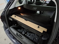 Personenauto, peugeot, 308 sw, 1.2 puretech style, 2016 - afbeelding 28 van  44