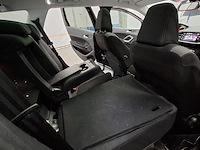 Personenauto, peugeot, 308 sw, 1.2 puretech style, 2016 - afbeelding 29 van  44