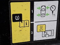 Personenauto, peugeot, 308 sw, 1.2 puretech style, 2016 - afbeelding 35 van  44