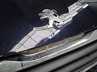 Personenauto, peugeot, 308 sw, 1.2 puretech style, 2016 - afbeelding 39 van  44