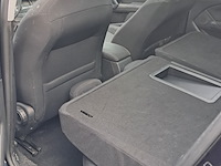 Personenauto, peugeot, 308 sw, 1.6 bluehdi blue lease executive, 2014 - afbeelding 3 van  12