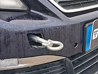 Personenauto, peugeot, 308 sw, 1.6 bluehdi blue lease executive, 2014 - afbeelding 7 van  12