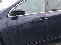 Personenauto, peugeot, 308 sw, 1.6 bluehdi blue lease executive, 2014 - afbeelding 10 van  12