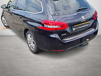 Personenauto, peugeot, 308 sw, 1.6 bluehdi blue lease executive, 2014 - afbeelding 4 van  22