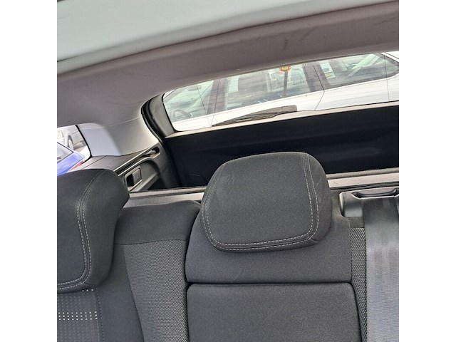 Personenauto, peugeot, 308 sw, 1.6 bluehdi blue lease executive, 2014 - afbeelding 20 van  22